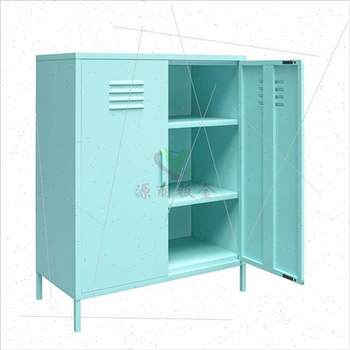 The factory promotes aluminum plate, sheet metal, iron plate, stainless steel plate, industrial control amplifier shell, engraving, cutting, bending and baking z paint chassis customization