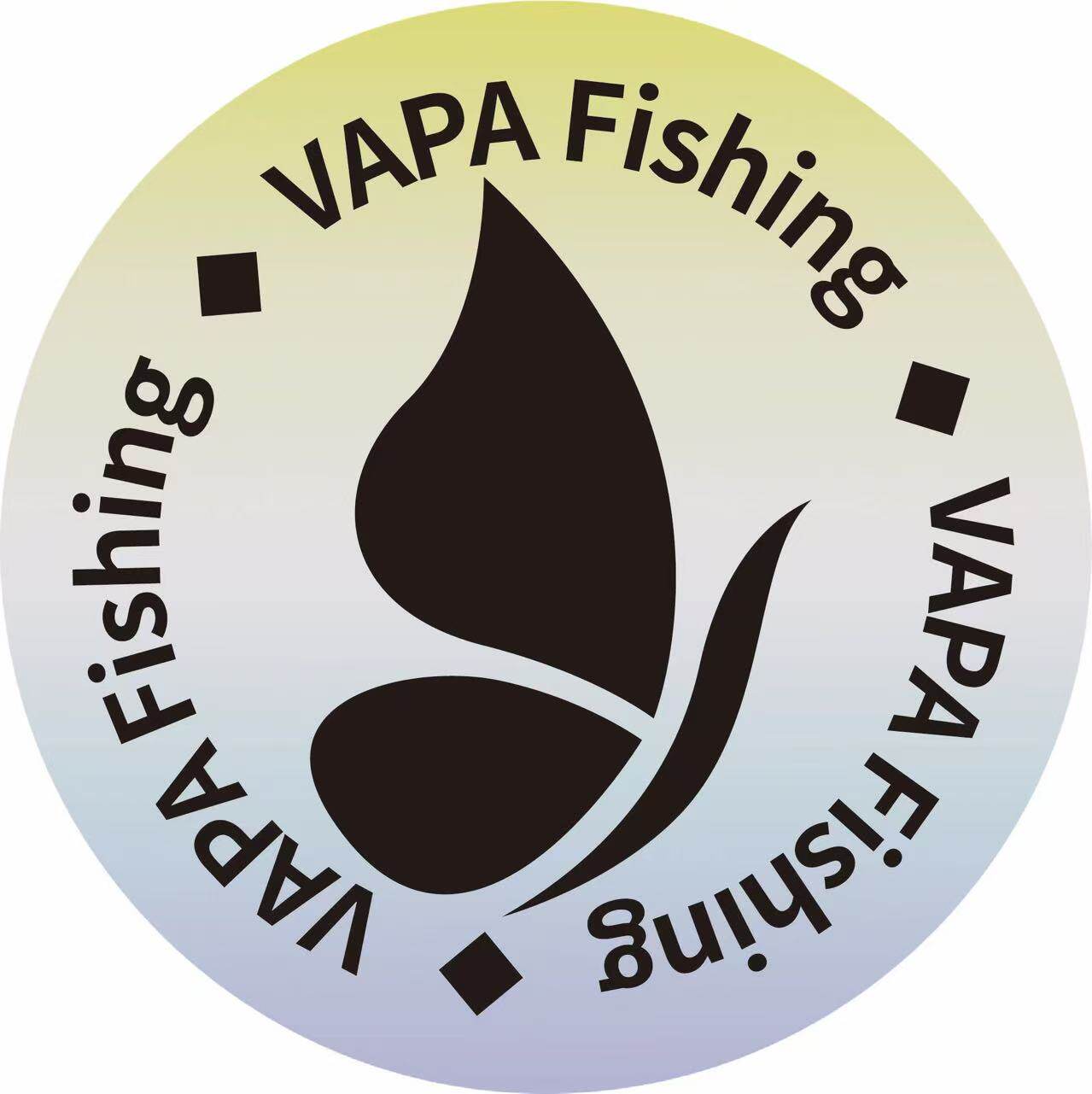 VAPA户外旗舰店