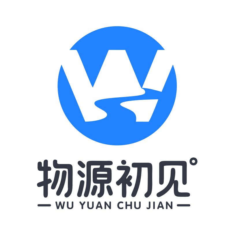 物源初见旗舰店