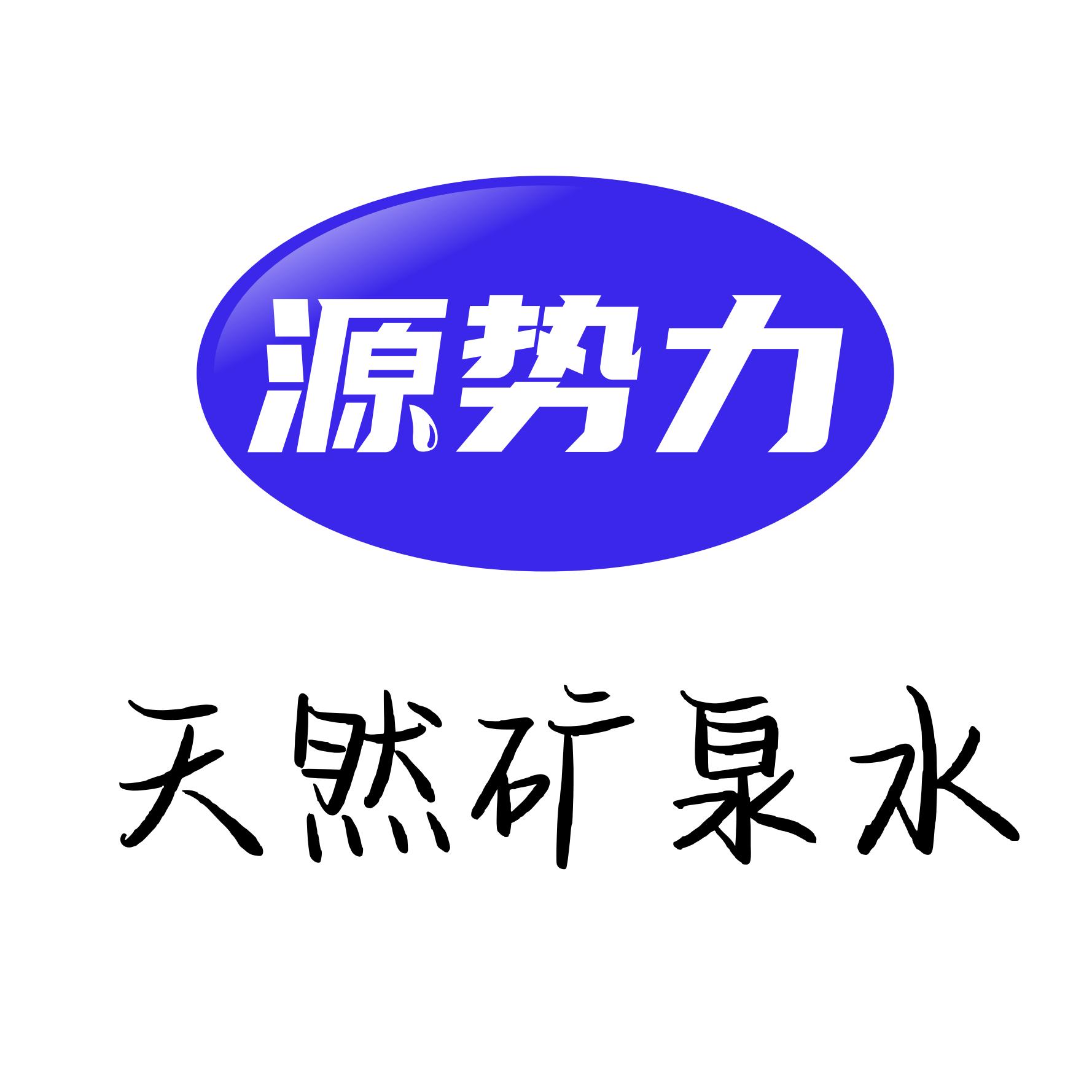 源势力旗舰店