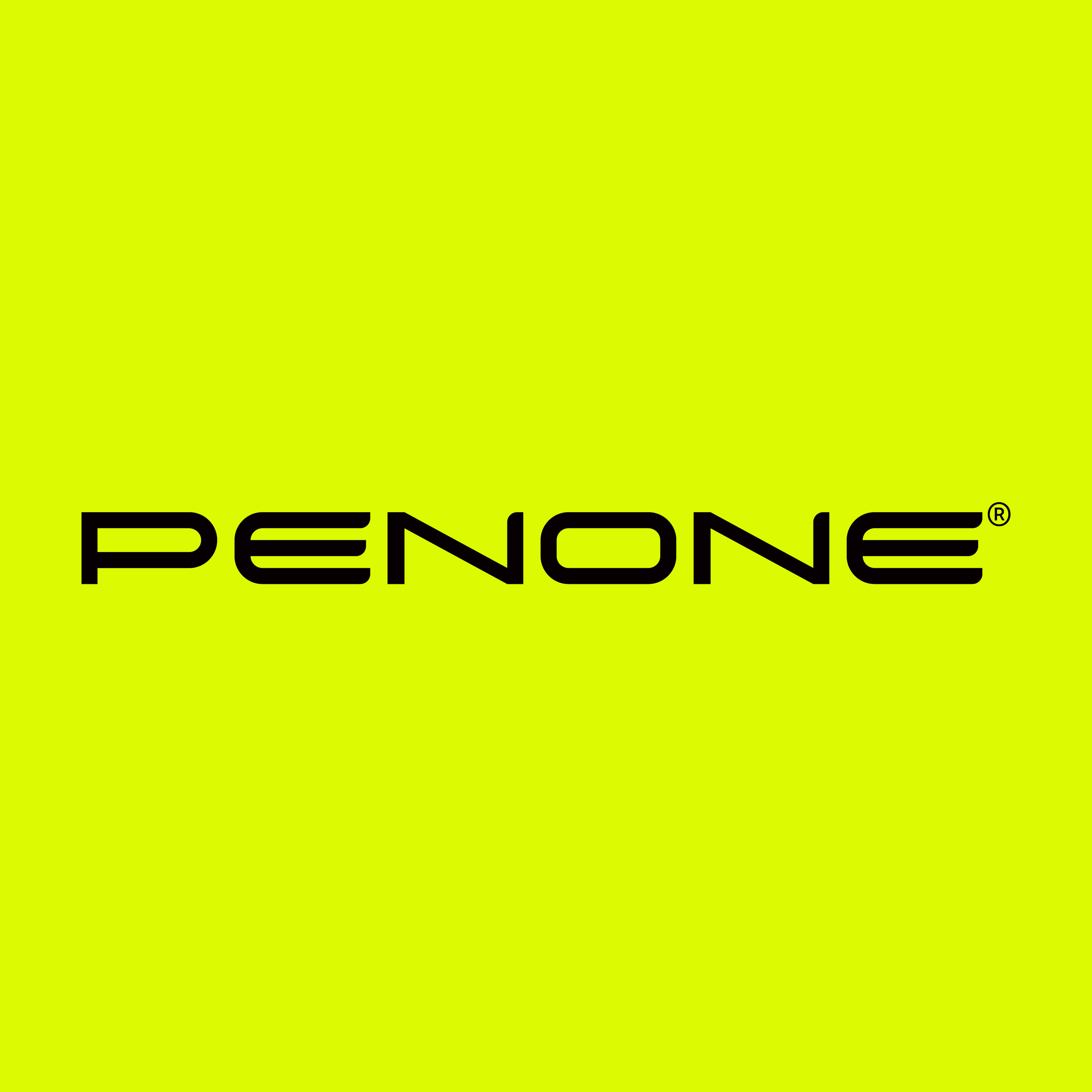 PENONE旗舰店