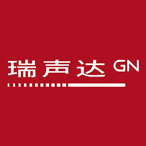 GN瑞声达旗舰店