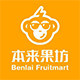 本来果坊旗舰店