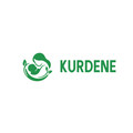 Kurdene旗舰店