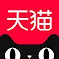 舒适方程式旗舰店