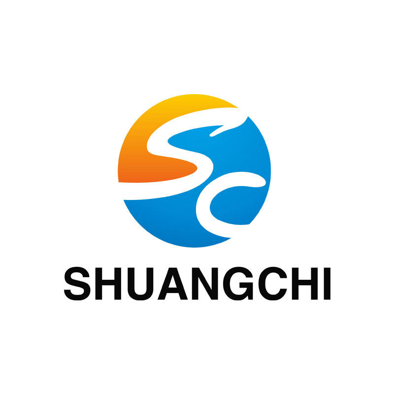 双驰旗舰店