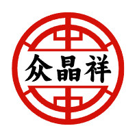 众晶祥旗舰店
