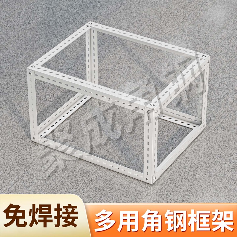 Simple Greenhouse Frame, Insulated Shed, Flower Shed, Pet Dog Cage, Home Greenhouse, Small Flower Frame, Dog Cage, Cat Cage Simple Greenhouse Frame, Insulated Shed, Flower Shed, Pet Dog Cage, Home Greenhouse, Small Flower Frame, Dog Cage, Cat Cage