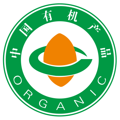 鲜知道丨有机集