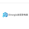 Dinorgio迪诺登电器