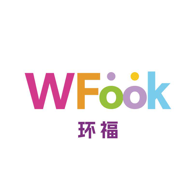 环福国际宠物用品店