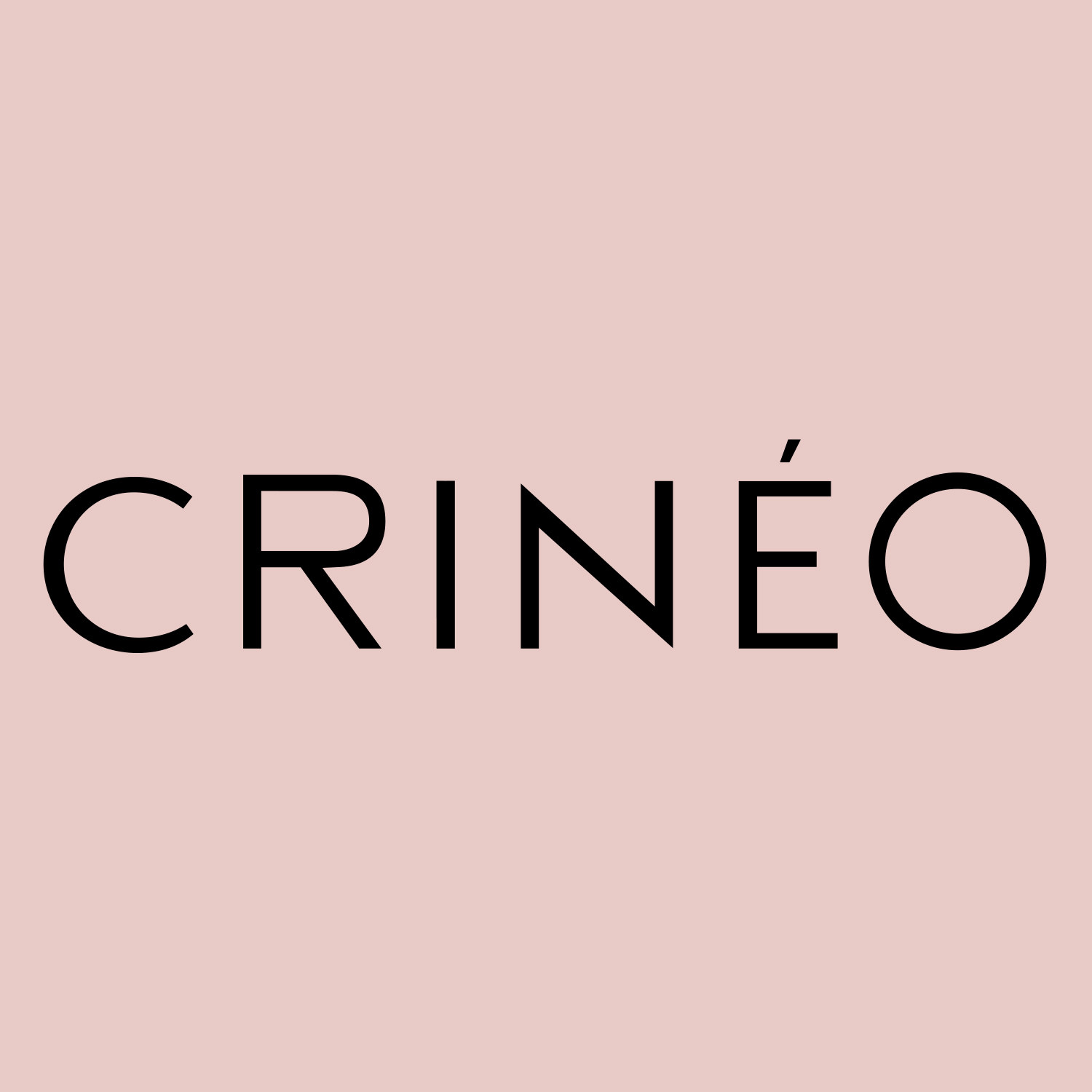 Crineo官方店的LOGO