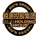 锐恩精酿丝路锐恩专卖店