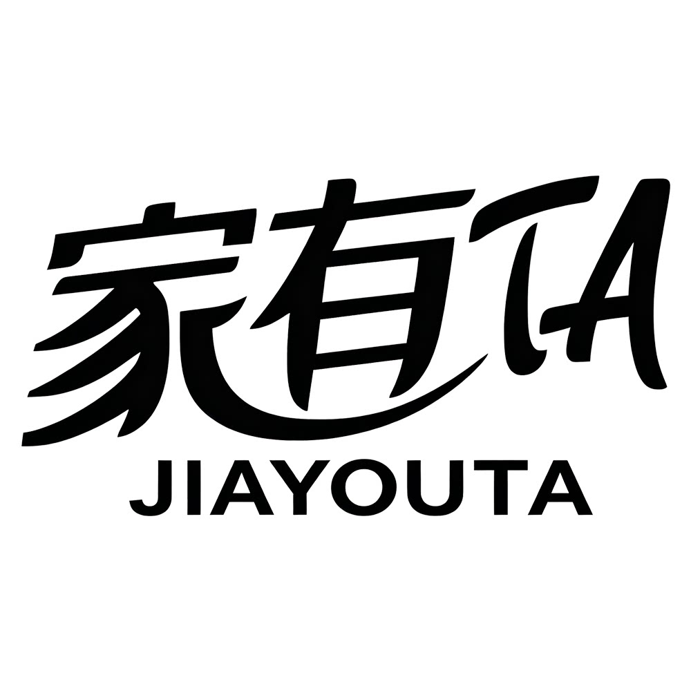家有TA居家日用旗舰店