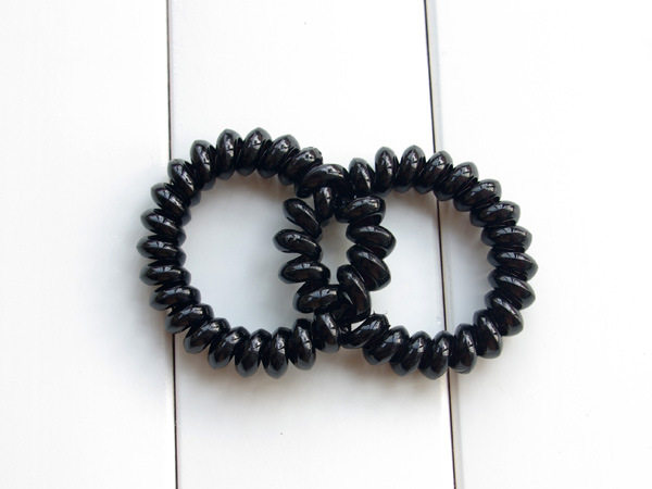 Accessoire cheveux en autre - Ref 1204641 Image 7