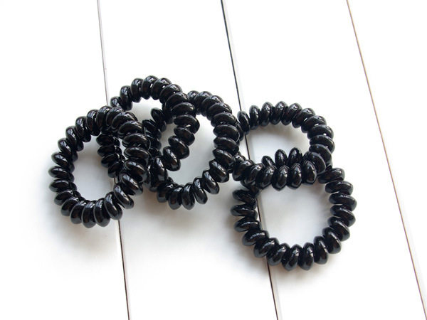 Accessoire cheveux en autre - Ref 1204641 Image 6