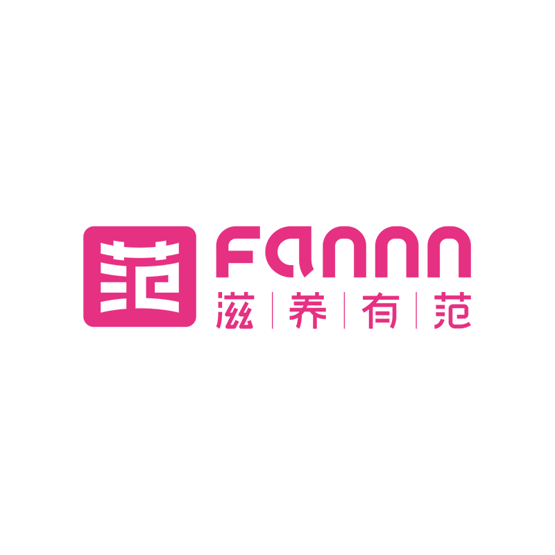 Fannn滋补养生旗舰店