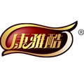 康雅酷食品专营店