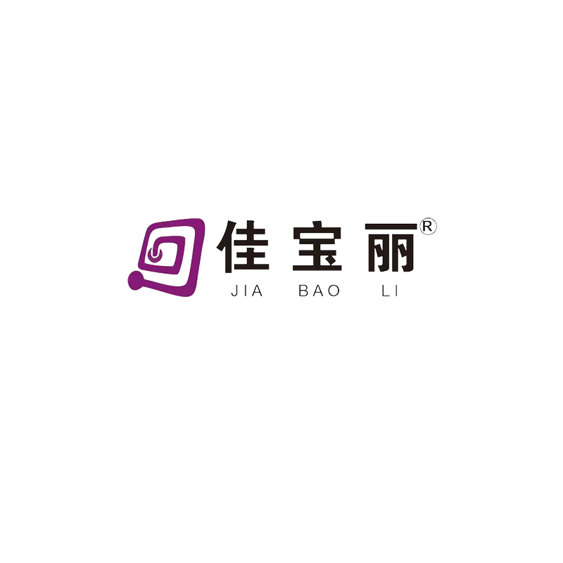 佳宝丽企业店的LOGO