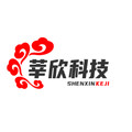 莘欣科技