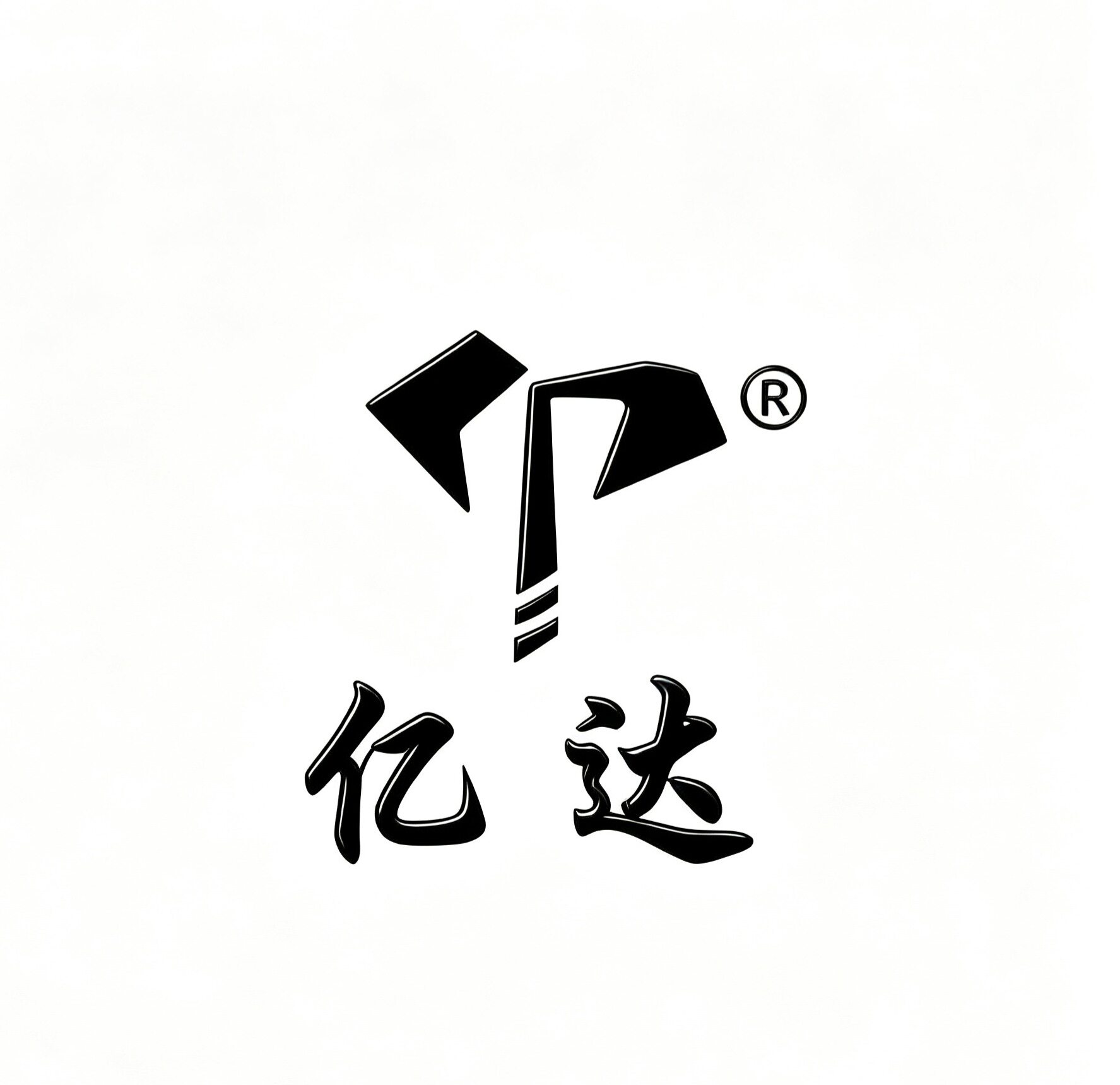 亿达散热风扇风机