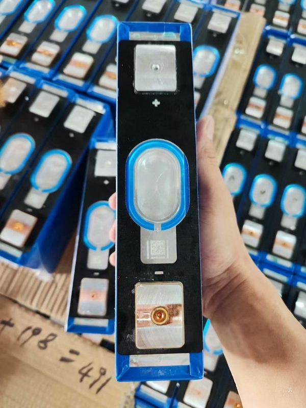 Ningde 139 Anqilin High-Voltage Battery Cell Internal Resistance: about 0.4 Dimensions: 47-213-105 Weight: Ningde 139 Anqilin High-Voltage Battery Cell Internal Resistance: about 0.4 Dimensions: 47-213-105 Weight:
