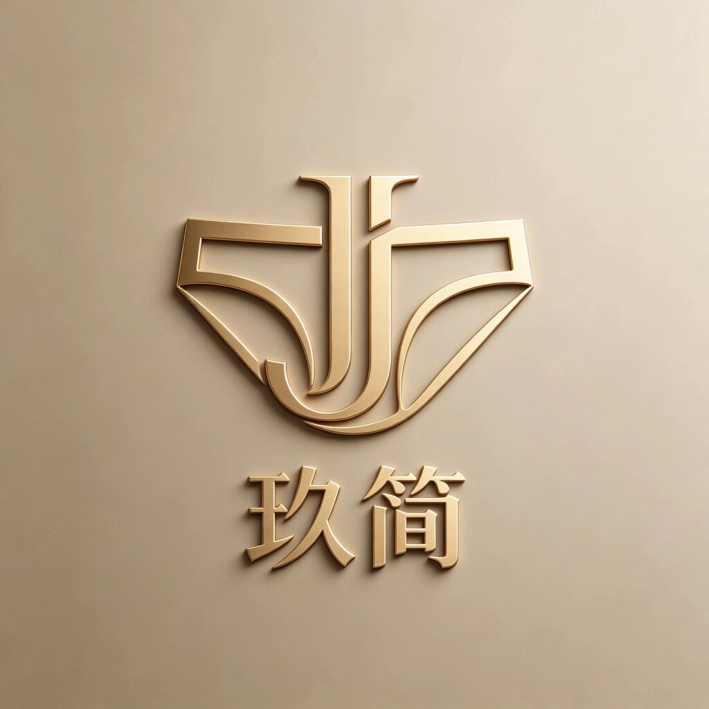 玖简男装优品店