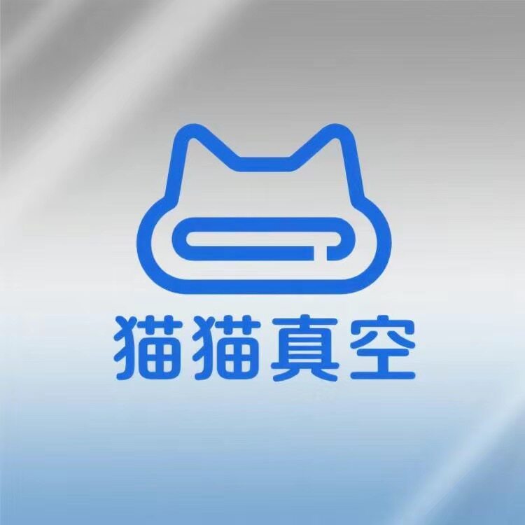 猫猫真空封口机工厂店