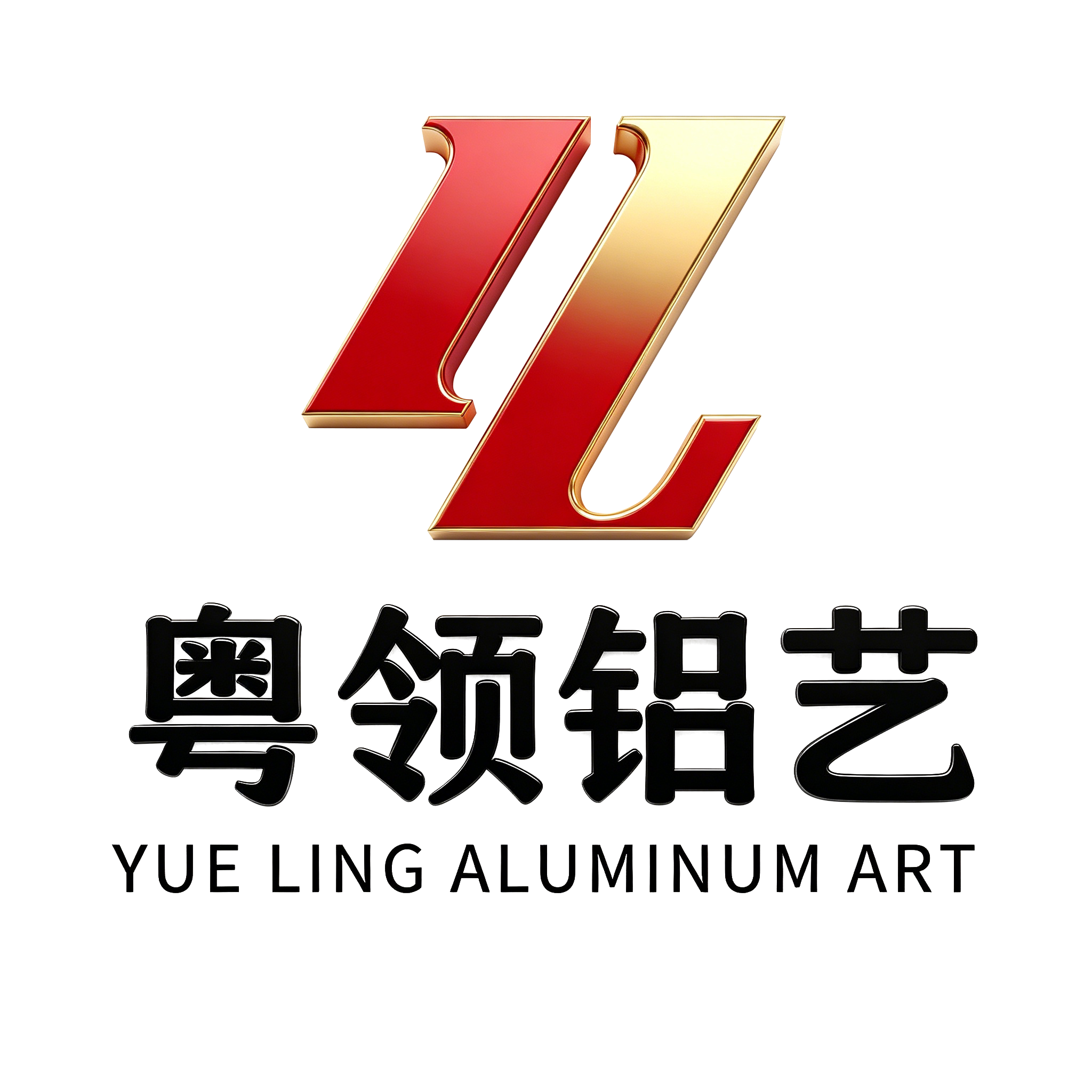 粤领旗舰店