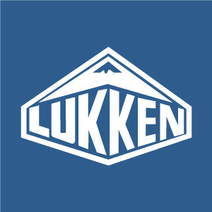 LUKKEN旗舰店