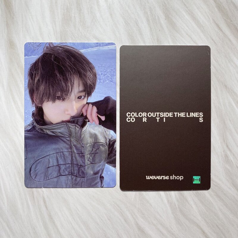 Official Training Card from Jinzhutian, Cortis Grilled Pig Trotters, Wvs Lucky Card, Offline 2.0 Single Card, Snow Training Official Training Card from Jinzhutian, Cortis Grilled Pig Trotters, Wvs Lucky Card, Offline 2.0 Single Card, Snow Training