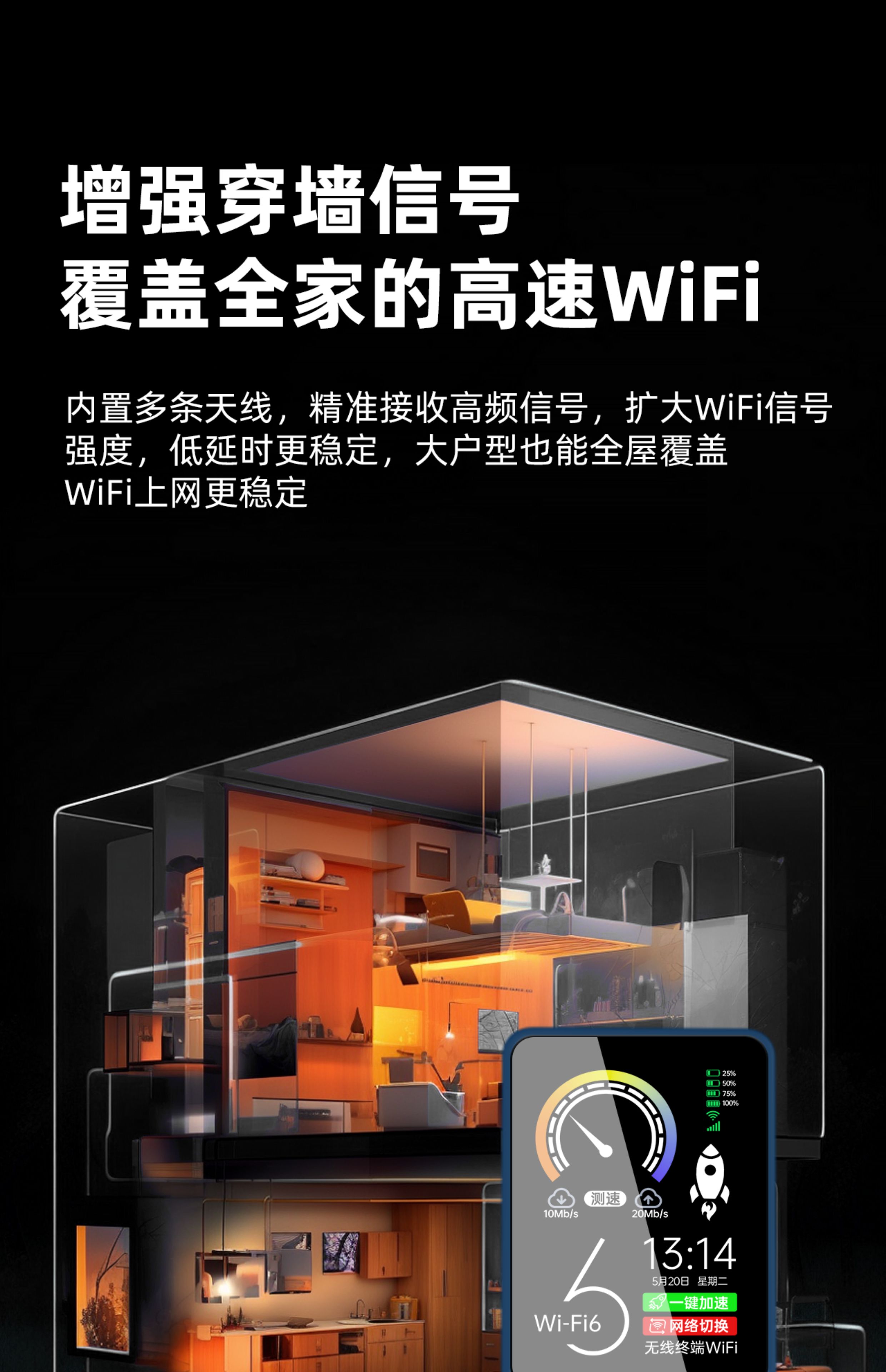 O1CN01EXgU4G1Txh2vywYwj_!!2220308532449.jpg