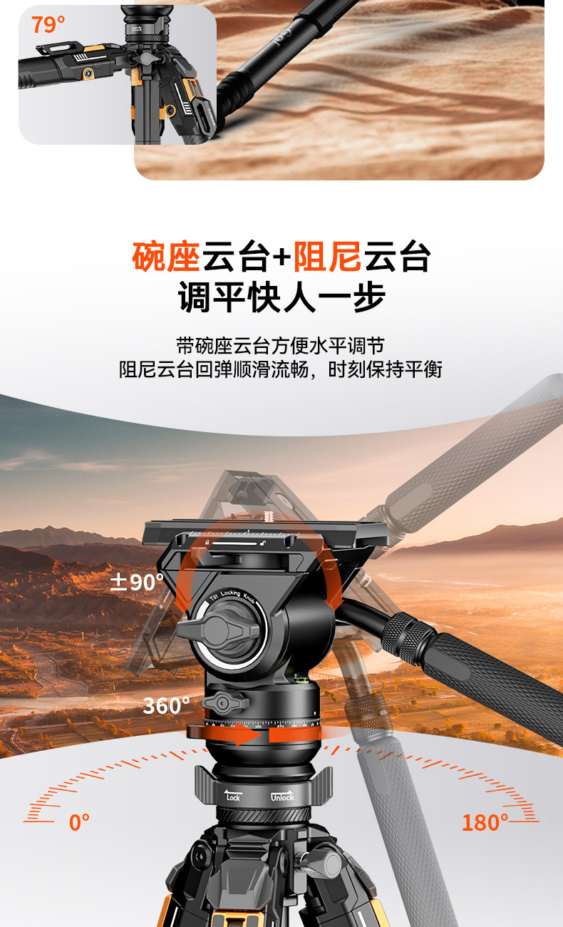 O1CN01F6F1qw1zz82aaMtsm !!2220310536784