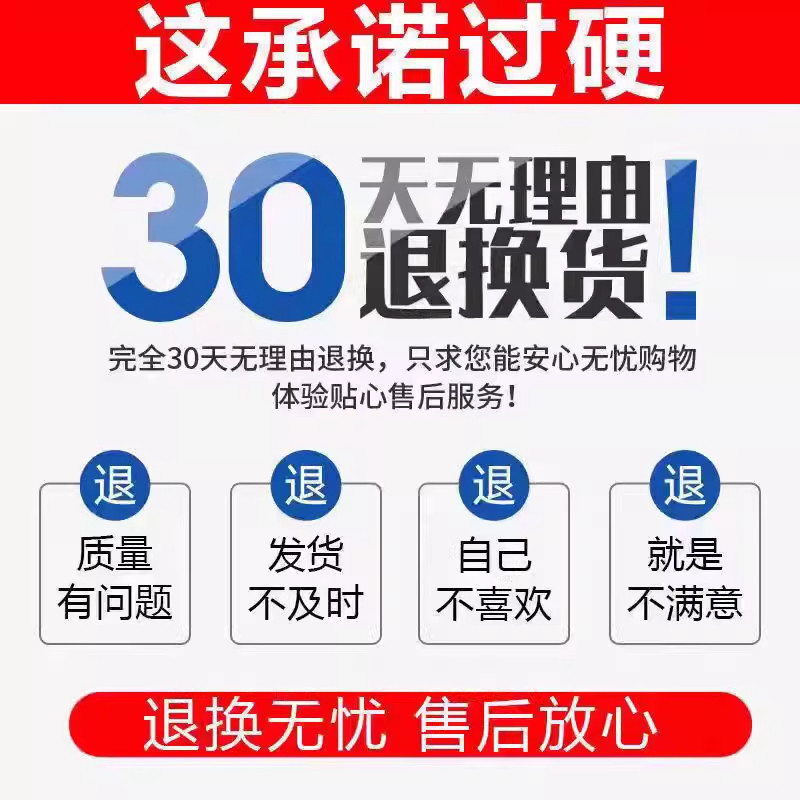 鬃狮蜥垫材到底该怎么选?看懂保湿保温土才是关键!2025趋势版解析-爬宠垫料-淘宝百科网