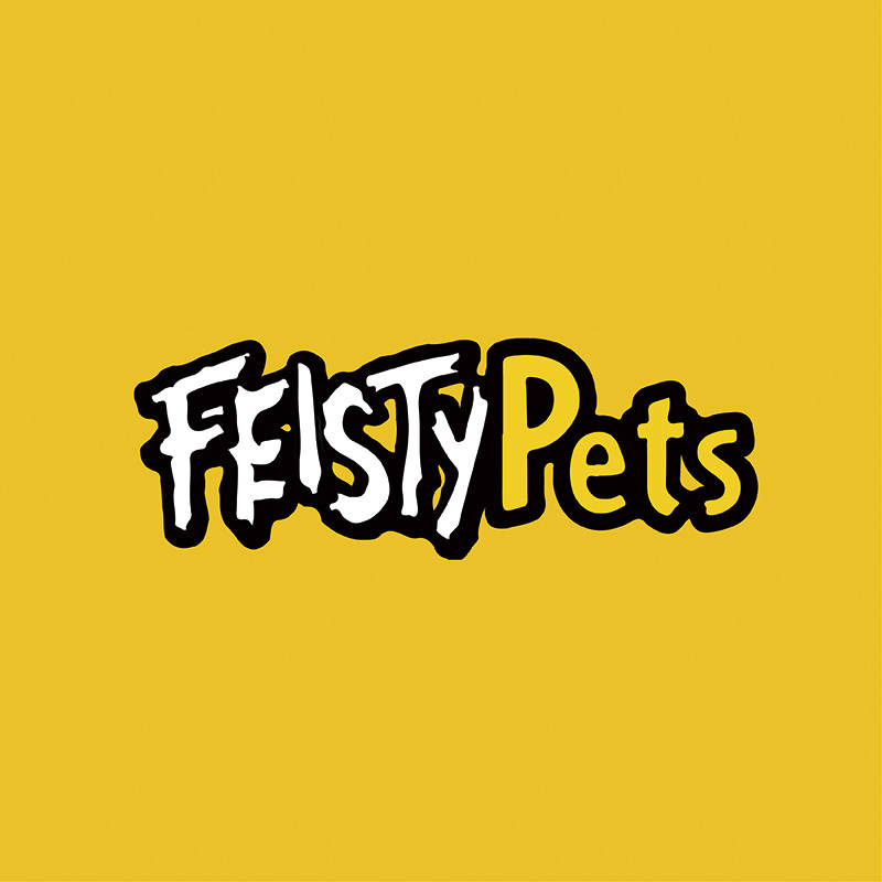 FeistyPets旗舰店
