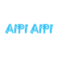 AIPIAIPI旗舰店