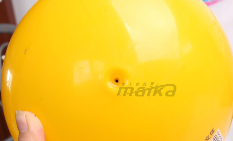 Ballon de volley-ball - Ref 2012028 Image 6