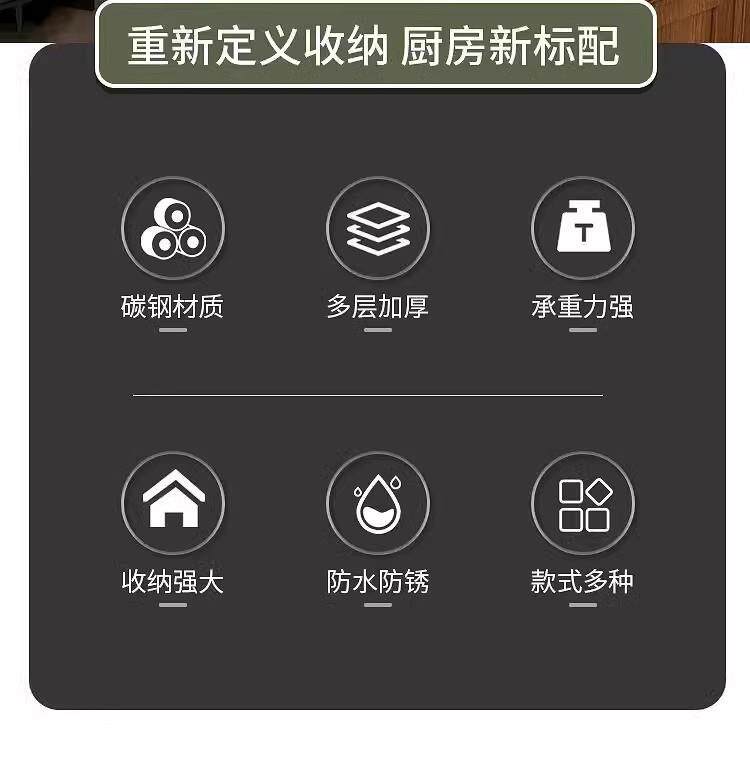 Сушилка 厨房置物架碗碟收纳架碗盘沥水架家用多功能放碗架碗筷收纳盒碗柜 31454861570