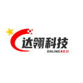 达翎科技