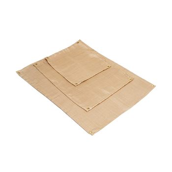 Bbq accessories accessories household full set of barbecue professional tools single selection set camping non-meat outdoor supplies