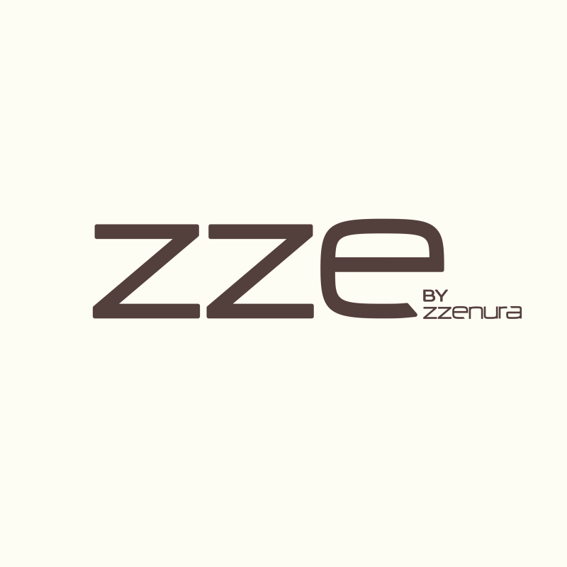 ZZE by zzenura宠物