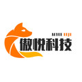 傲悦科技