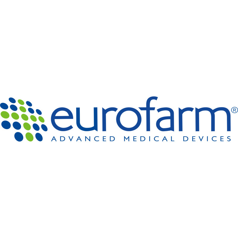 Eurofarm海外旗舰店