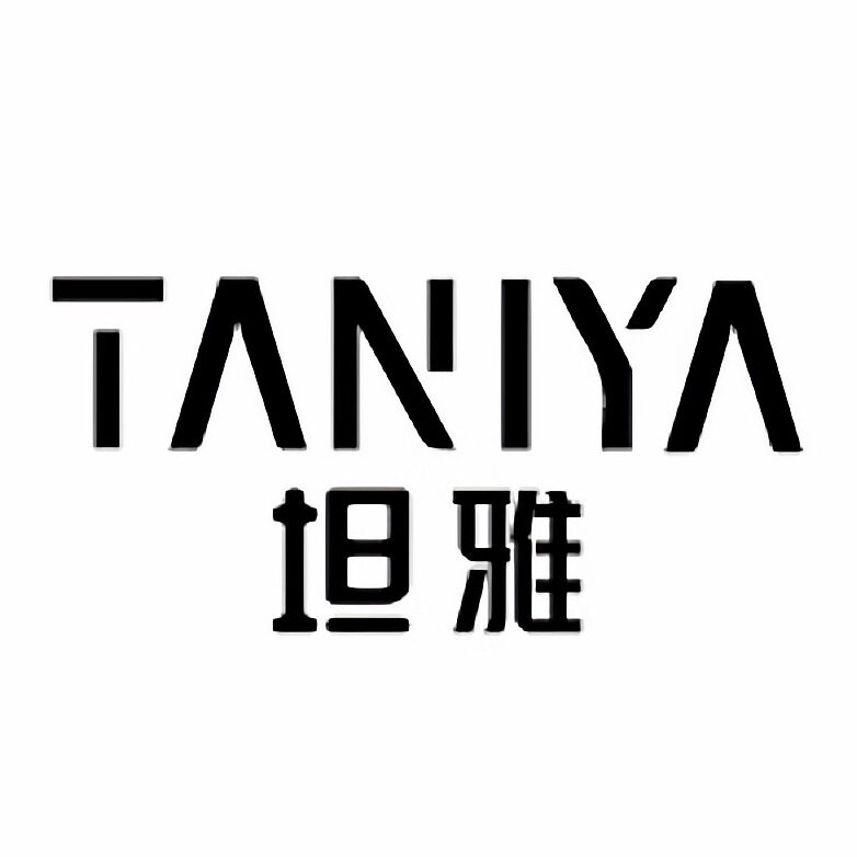 坦雅旗舰店