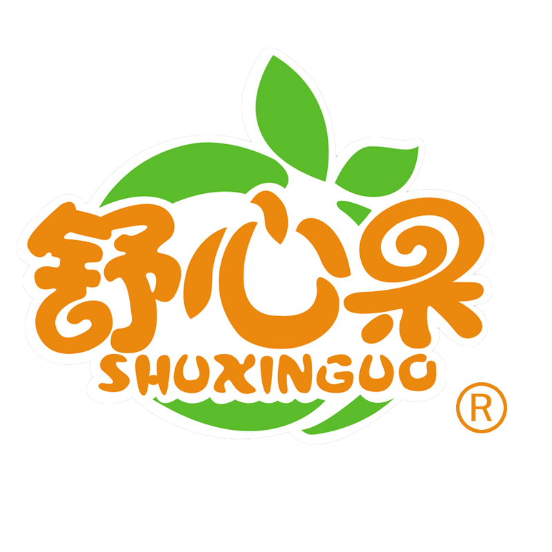 舒心果母婴旗舰店