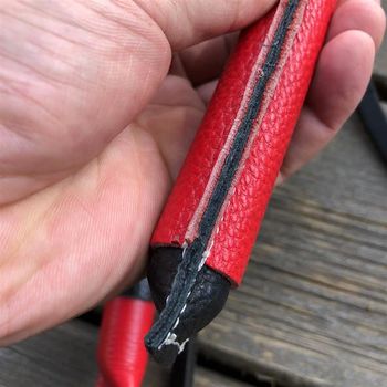 Dog training whip horse dog german shepherd working dog training dog supplies equipment dog training whip pet supplies equipment