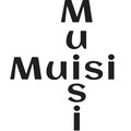 MuisiMuisi影音旗舰店