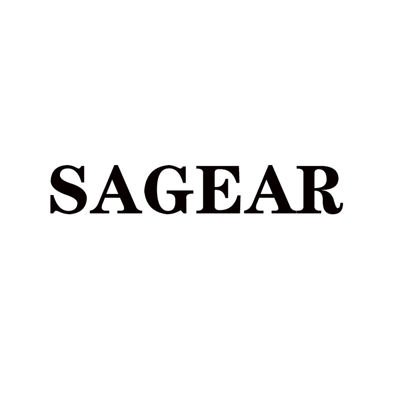 SA GEAR