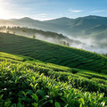 阿钦茶叶