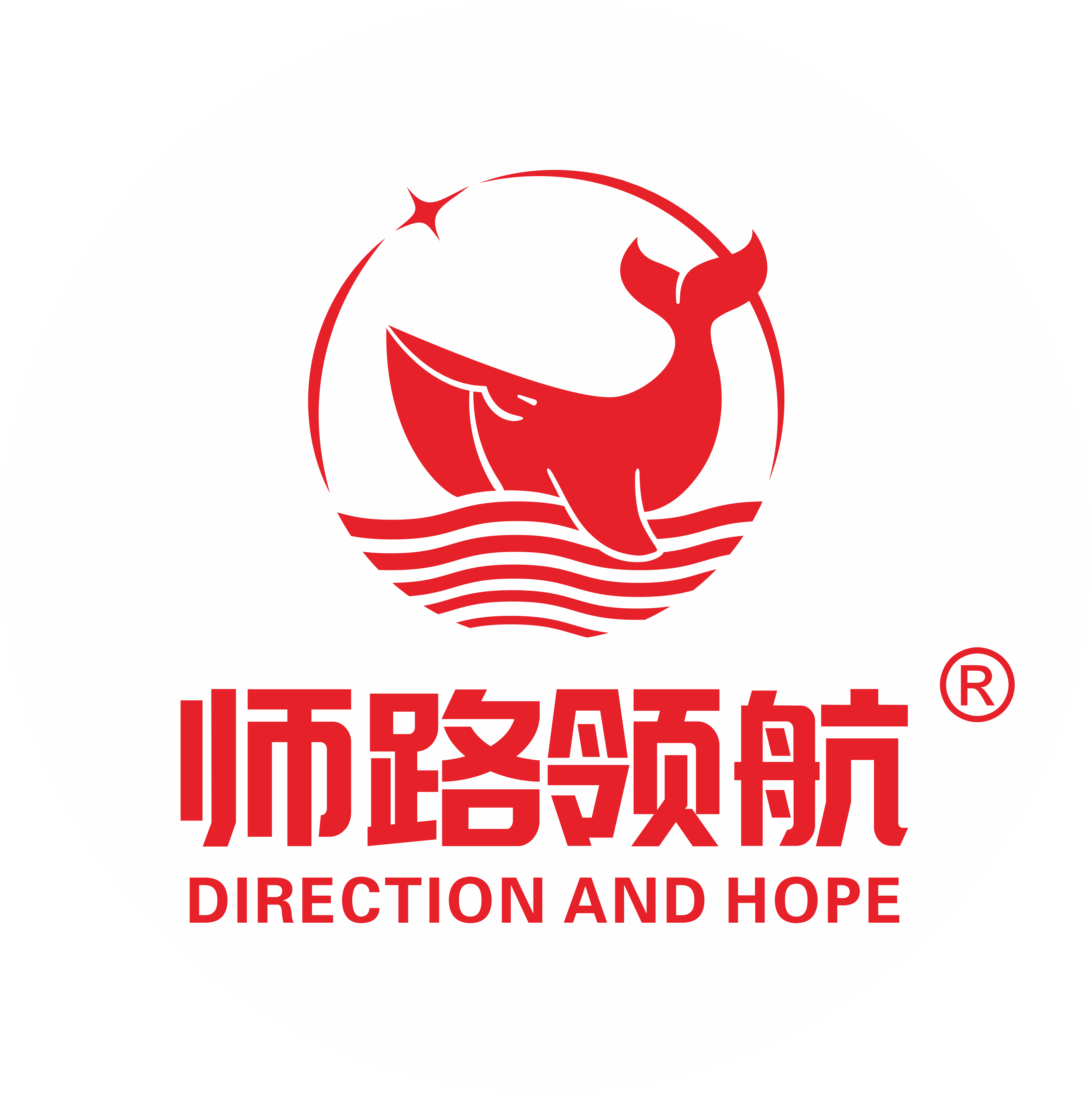 师路领航旗舰店